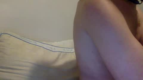 blakensnake online show from December 14, 11:12 pm