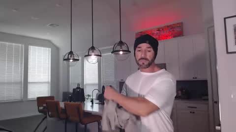 Blakerange online show from February 10, 9:15 pm