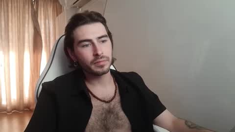 Snapshot of blakesedon13 chatting on October 22, 12:09 pm  BlakeSedon  online show from October 22, 12:09 pm