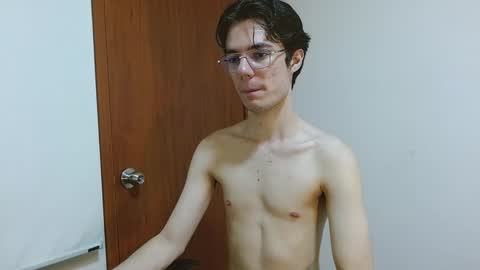 blakeshatter online show from December 13, 5:00 pm