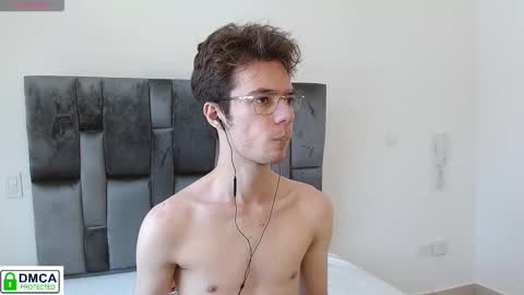 blakeshatter online show from November 30, 6:21 pm