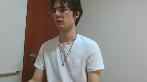 blakeshatter online show from January 3, 1:27 am