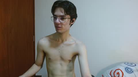 blakeshatter online show from December 5, 4:23 pm