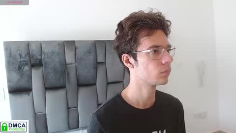 blakeshatter online show from November 28, 5:04 pm