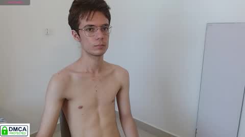 blakeshatter online show from November 19, 6:19 pm