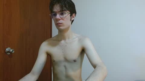 blakeshatter online show from December 9, 5:24 pm