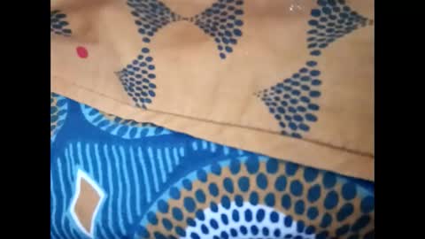blaki_94 online show from May 1, 2:41 pm