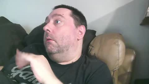 Matt online show from April 30, 11:53 pm