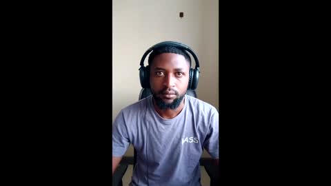 blakmoufaka online show from February 10, 4:06 am