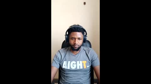 blakmoufaka online show from December 20, 5:58 am