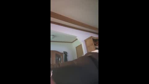 blamblam696969 online show from May 17, 1:51 pm