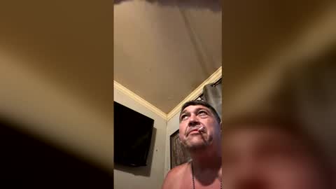 blancobenzo online show from May 31, 6:09 pm