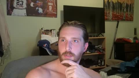 DickRex21 online show from November 27, 6:00 pm