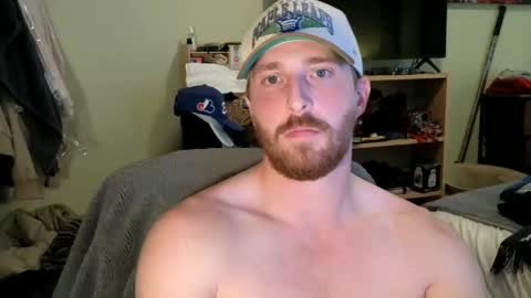 DickRex21 online show from November 17, 7:28 pm