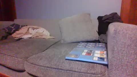 blaw_1321 online show from May 29, 8:57 am