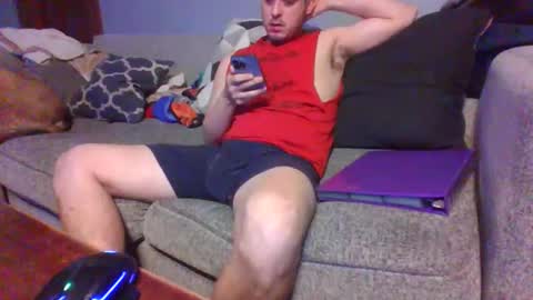 blaw_1321 online show from February 7, 9:20 pm