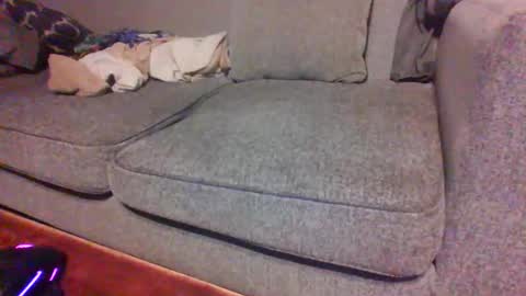 blaw_1321 online show from April 7, 7:52 am