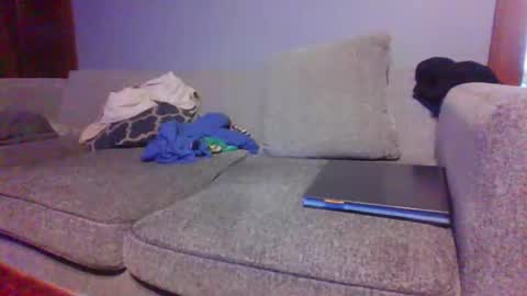 blaw_1321 online show from May 31, 10:00 pm