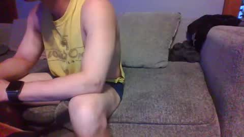 blaw_1321 online show from July 3, 12:22 pm