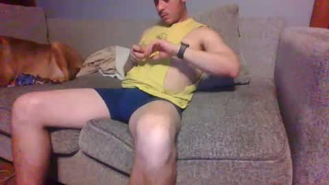 blaw_1321 online show from June 26, 6:27 am