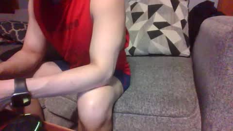 blaw_1321 online show from March 19, 8:17 am