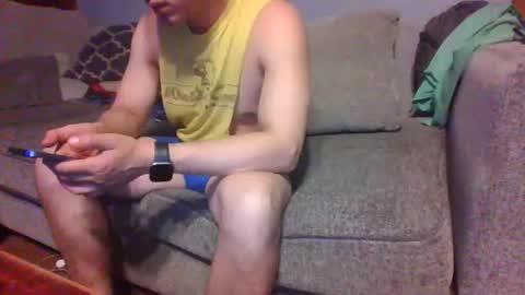 blaw_1321 online show from June 25, 5:45 am