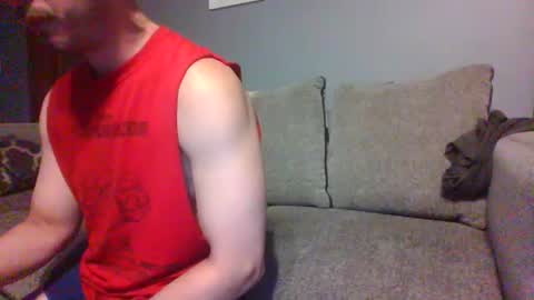 blaw_1321 online show from July 6, 4:53 pm