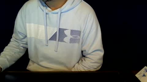 Snapshot of blaxxxima chatting on February 28, 4:31 pm blaxxxima online show from February 28, 4:31 pm