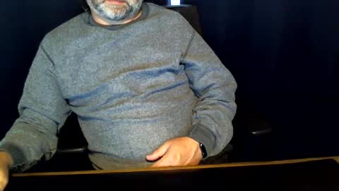 Snapshot of blaxxxima chatting on October 7, 3:05 pm blaxxxima online show from October 7, 3:05 pm