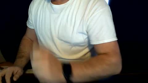 blaxxxima online show from February 20, 5:48 pm