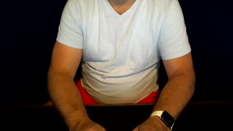 Snapshot of blaxxxima chatting on September 23, 1:32 pm blaxxxima online show from September 23, 1:32 pm