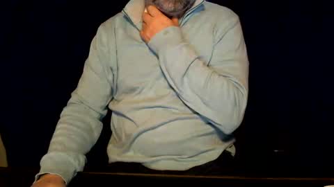 Snapshot of blaxxxima chatting on January 31, 3:44 pm blaxxxima online show from January 31, 3:44 pm