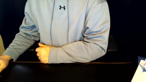 Snapshot of blaxxxima chatting on February 24, 1:21 pm blaxxxima online show from February 24, 1:21 pm