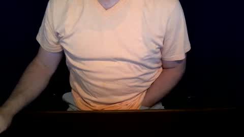 Snapshot of blaxxxima chatting on September 9, 3:44 pm blaxxxima online show from September 9, 3:44 pm