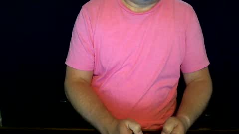 blaxxxima online show from July 20, 2:19 pm