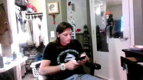 blazeentertainment2025 online show from February 20, 2:30 am