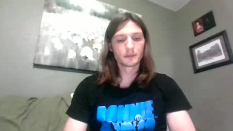 blazeentertainment2025 online show from February 14, 12:16 am