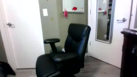 blazeentertainment2025 online show from November 20, 3:39 am