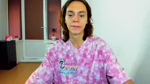 David online show from September 30, 3:26 pm