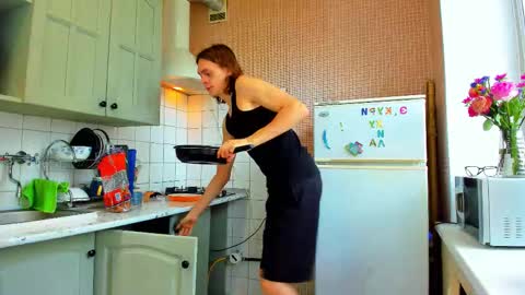 David online show from September 23, 7:40 am