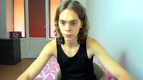 David online show from September 14, 12:07 pm