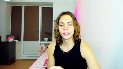 David online show from October 3, 3:39 pm