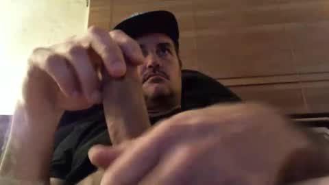 FreshCut online show from November 7, 10:18 am