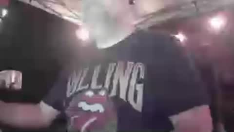 blazingslow online show from June 28, 5:13 am