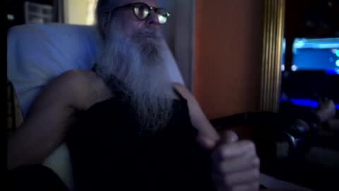 blazintommyd online show from November 29, 11:56 am