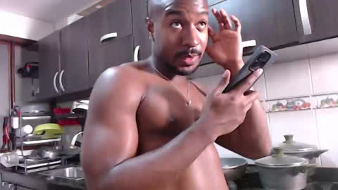 Danny -  online show from February 24, 10:47 pm