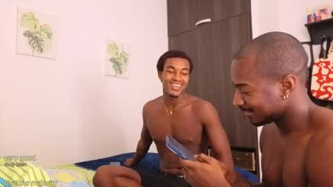 Danny -  online show from November 18, 5:33 am