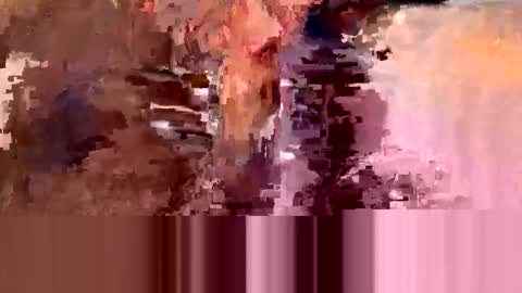 bleez75 online show from February 27, 6:36 am