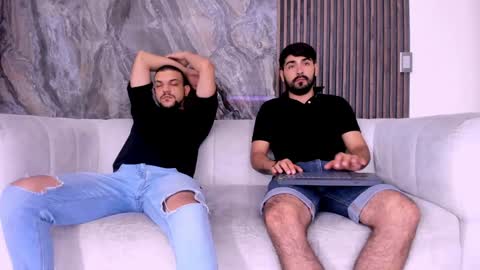 The Best Models online show from December 28, 1:29 pm