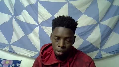 Snapshot of blesse_mixed chatting on October 25, 10:39 am Black  brown online show from October 25, 10:39 am